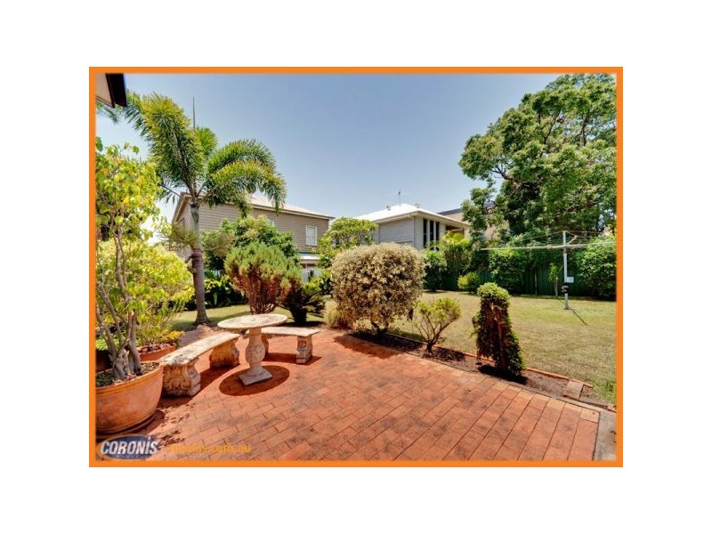 183 Hudson Road, Wooloowin QLD 4030