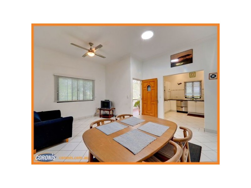 183 Hudson Road, Wooloowin QLD 4030
