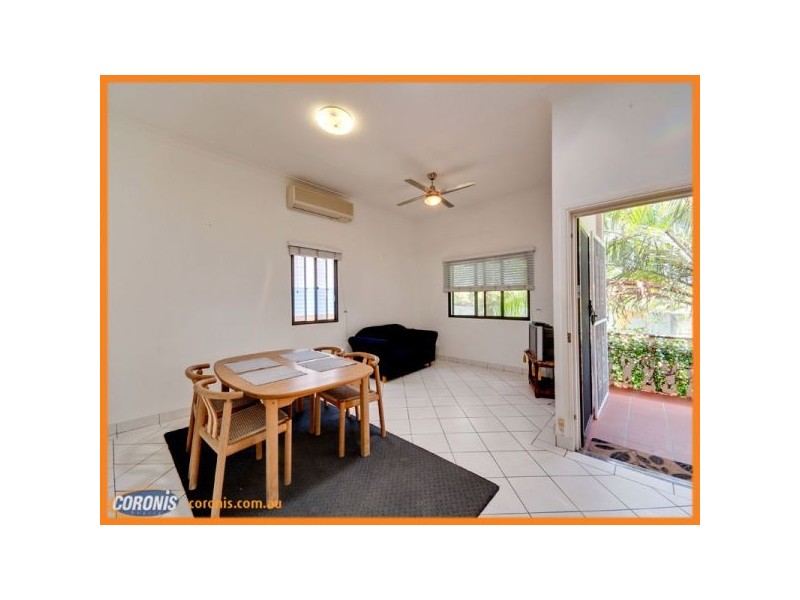 183 Hudson Road, Wooloowin QLD 4030
