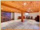 183 Hudson Road, Wooloowin QLD 4030
