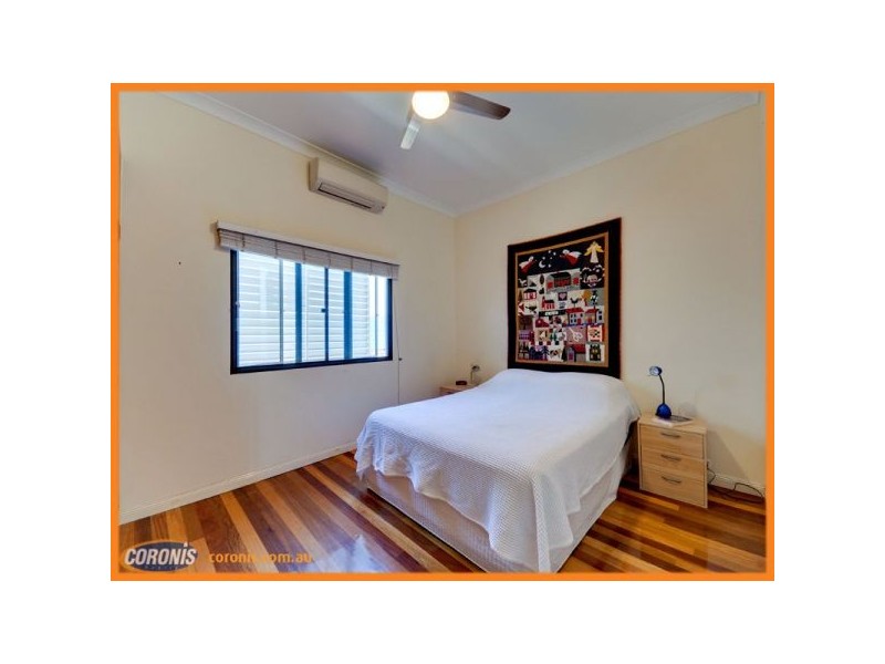 183 Hudson Road, Wooloowin QLD 4030