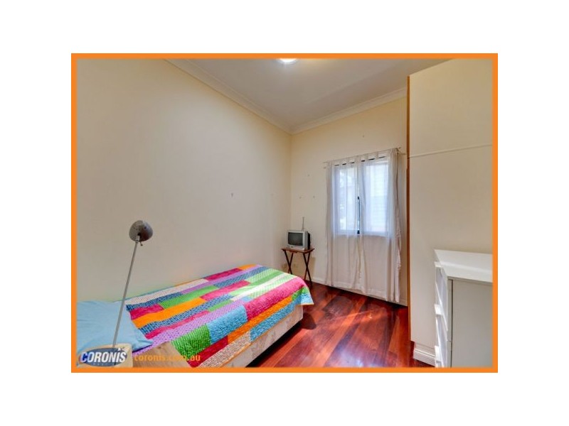 183 Hudson Road, Wooloowin QLD 4030