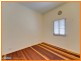 183 Hudson Road, Wooloowin QLD 4030