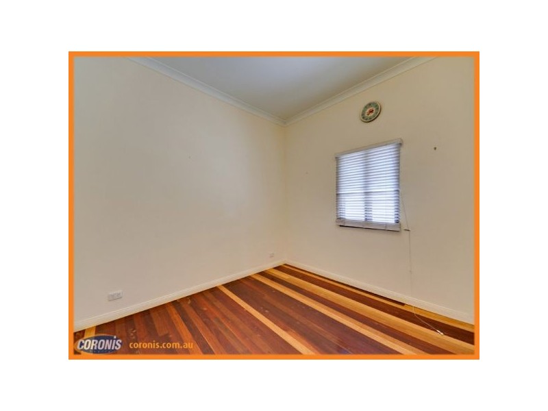 183 Hudson Road, Wooloowin QLD 4030