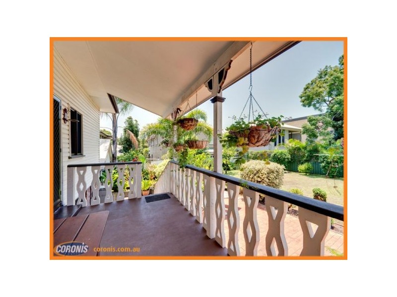 183 Hudson Road, Wooloowin QLD 4030