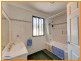 183 Hudson Road, Wooloowin QLD 4030