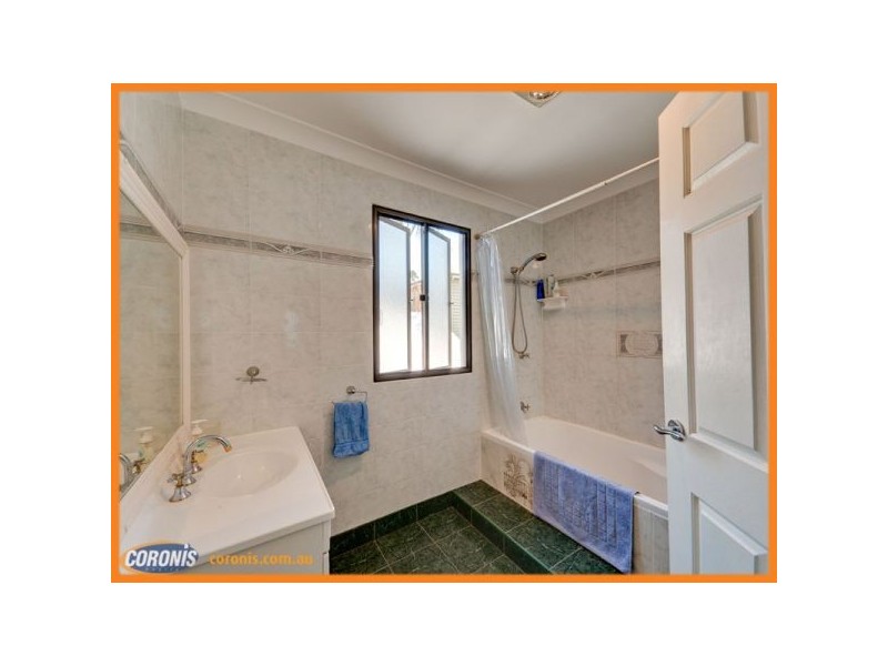 183 Hudson Road, Wooloowin QLD 4030