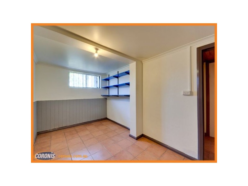 183 Hudson Road, Wooloowin QLD 4030