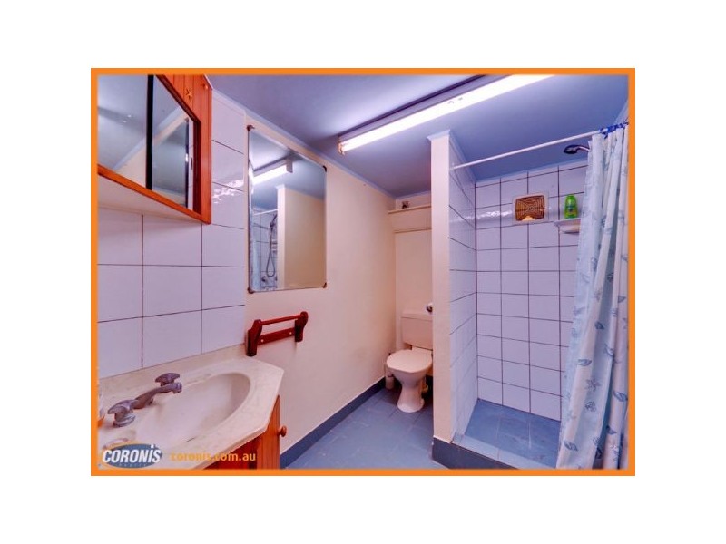 183 Hudson Road, Wooloowin QLD 4030