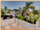 183 Hudson Road, Wooloowin QLD 4030