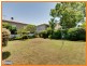 183 Hudson Road, Wooloowin QLD 4030