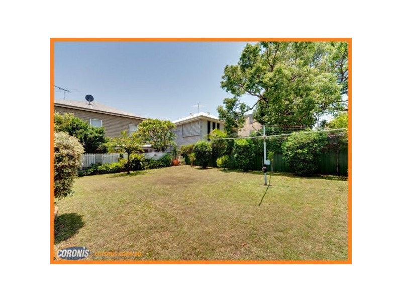 183 Hudson Road, Wooloowin QLD 4030