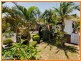 183 Hudson Road, Wooloowin QLD 4030