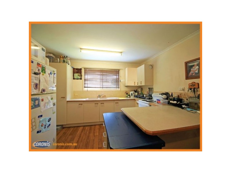 35 Bronzewing Crescent, Deception Bay QLD 4508