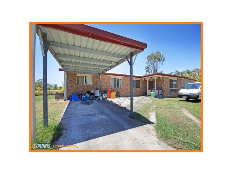 35 Bronzewing Crescent, Deception Bay QLD 4508