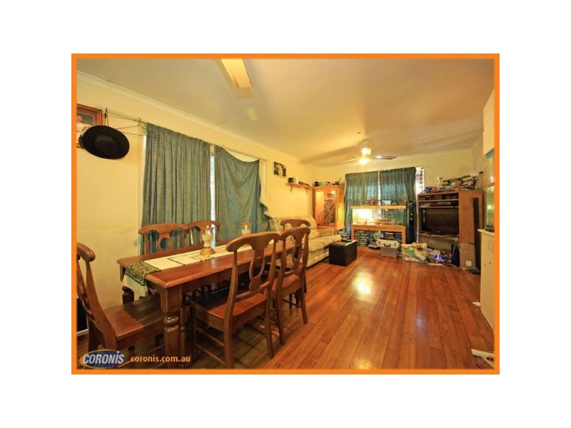 35 Bronzewing Crescent, Deception Bay QLD 4508