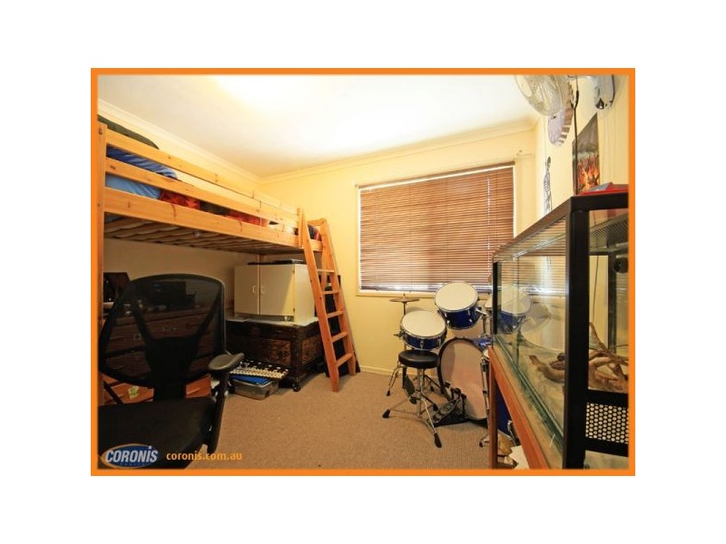 35 Bronzewing Crescent, Deception Bay QLD 4508