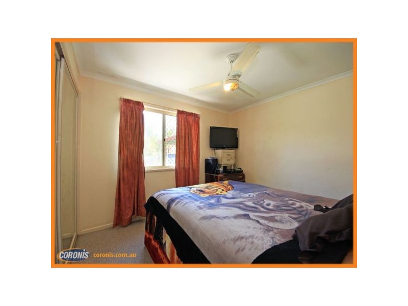 35 Bronzewing Crescent, Deception Bay QLD 4508