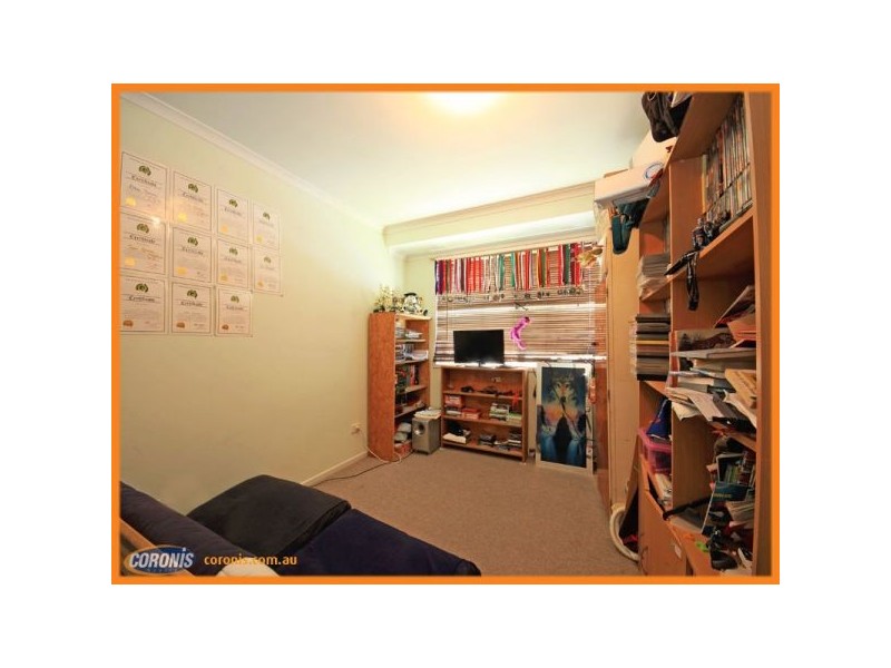 35 Bronzewing Crescent, Deception Bay QLD 4508