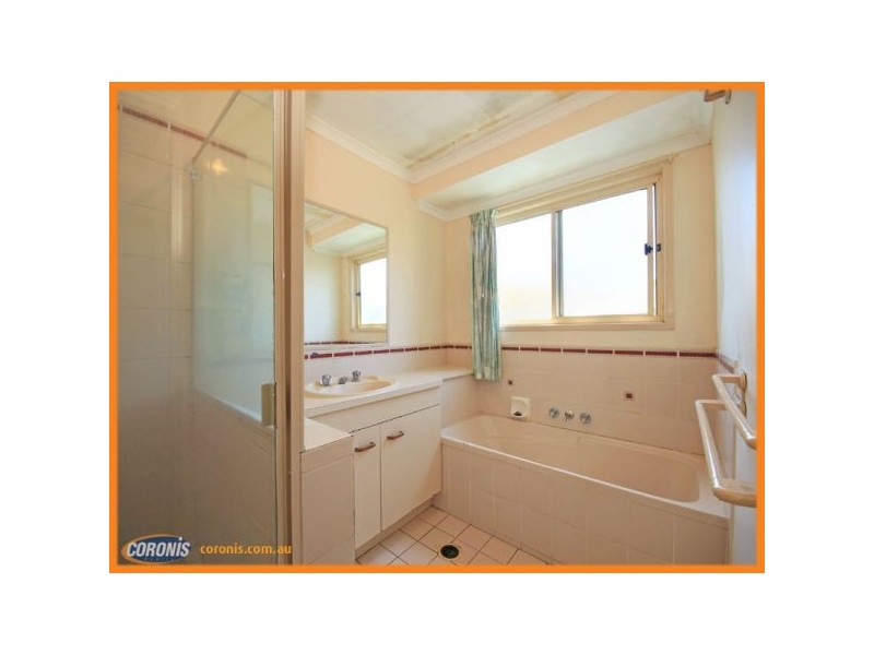 35 Bronzewing Crescent, Deception Bay QLD 4508