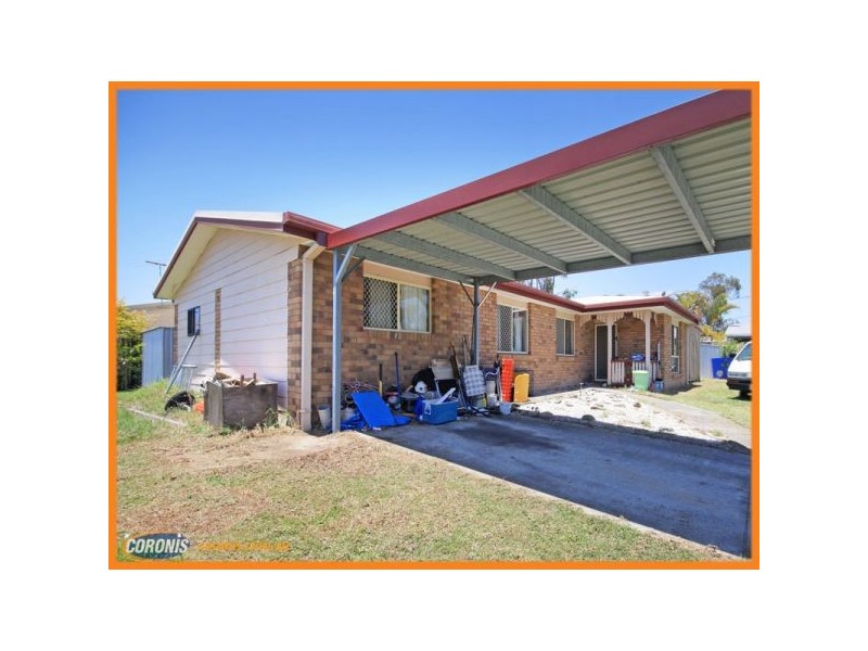 35 Bronzewing Crescent, Deception Bay QLD 4508