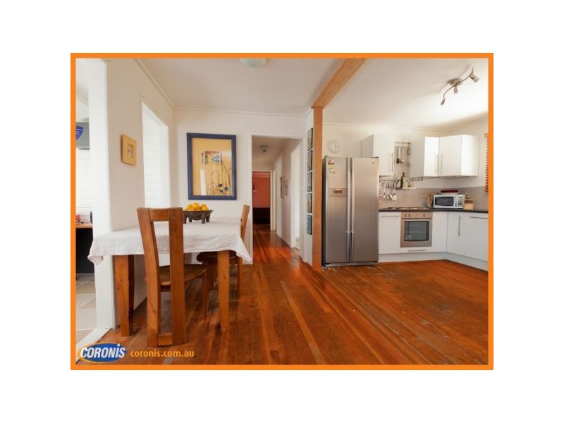 15 Wedgetail Street, Inala QLD 4077