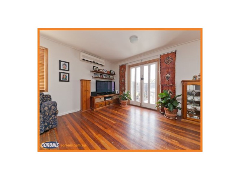 15 Wedgetail Street, Inala QLD 4077