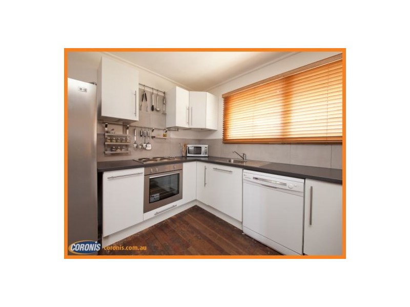 15 Wedgetail Street, Inala QLD 4077