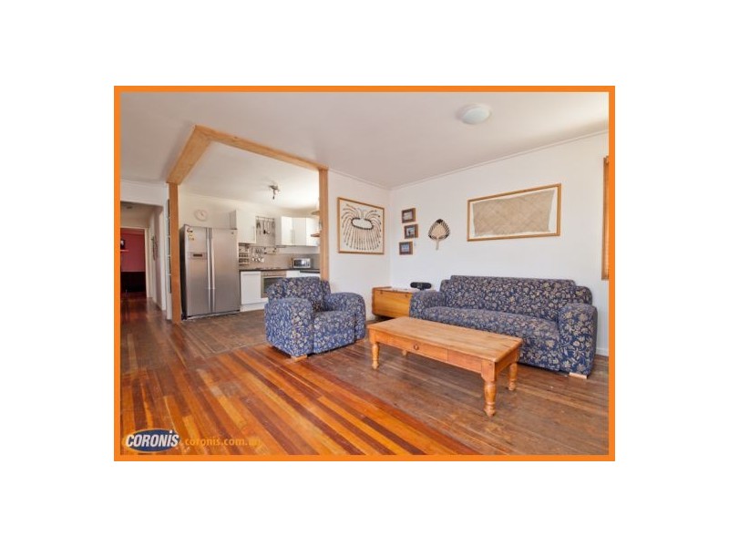 15 Wedgetail Street, Inala QLD 4077