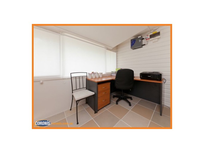 15 Wedgetail Street, Inala QLD 4077