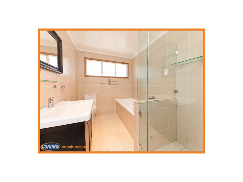 15 Wedgetail Street, Inala QLD 4077