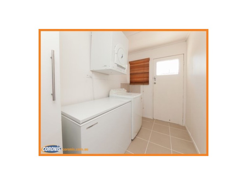 15 Wedgetail Street, Inala QLD 4077