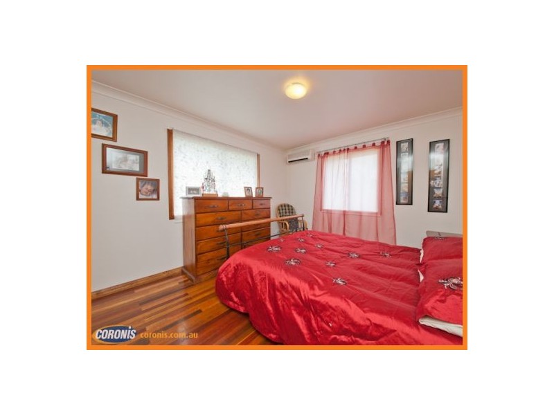 15 Wedgetail Street, Inala QLD 4077