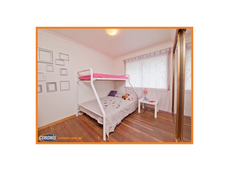 15 Wedgetail Street, Inala QLD 4077