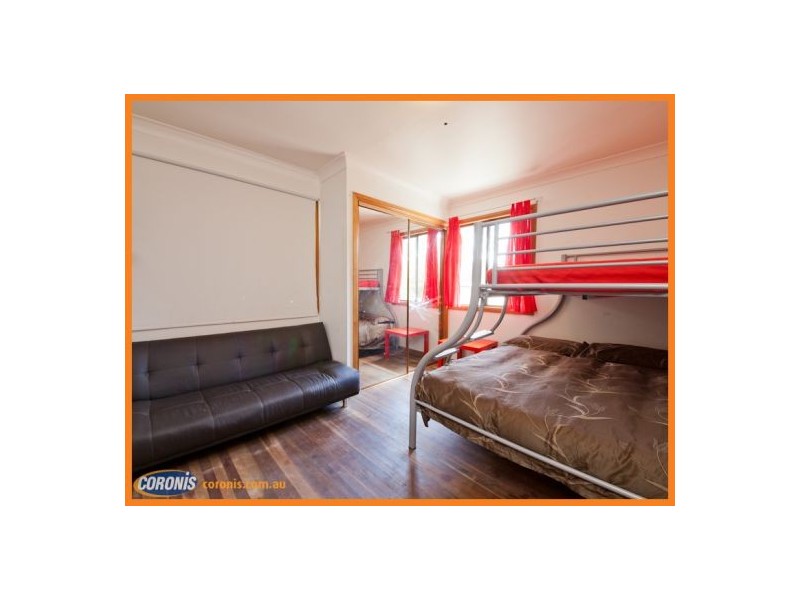 15 Wedgetail Street, Inala QLD 4077