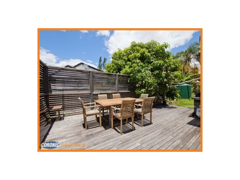 15 Wedgetail Street, Inala QLD 4077