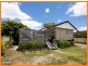 15 Wedgetail Street, Inala QLD 4077