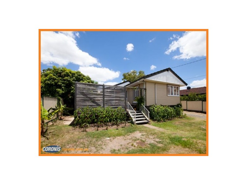 15 Wedgetail Street, Inala QLD 4077