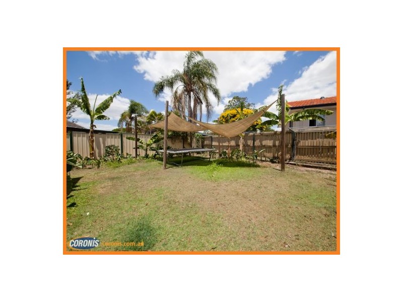 15 Wedgetail Street, Inala QLD 4077