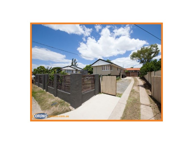 15 Wedgetail Street, Inala QLD 4077