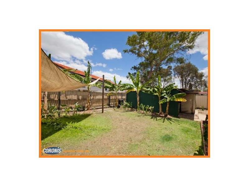 15 Wedgetail Street, Inala QLD 4077