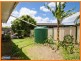 15 Wedgetail Street, Inala QLD 4077