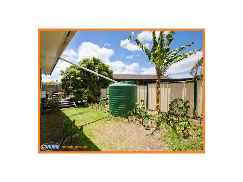 15 Wedgetail Street, Inala QLD 4077
