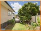 15 Wedgetail Street, Inala QLD 4077