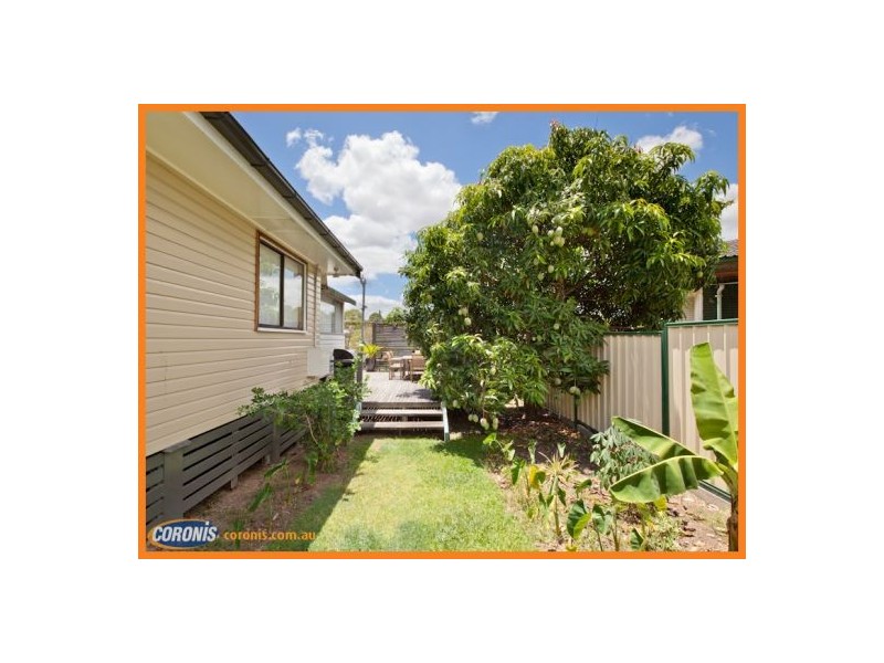15 Wedgetail Street, Inala QLD 4077
