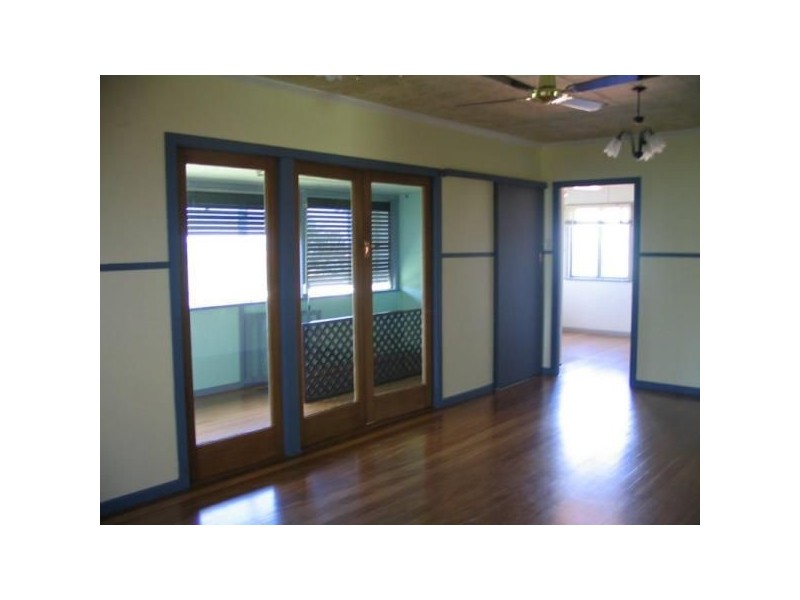 14 Goorama Street, Stafford Heights QLD 4053