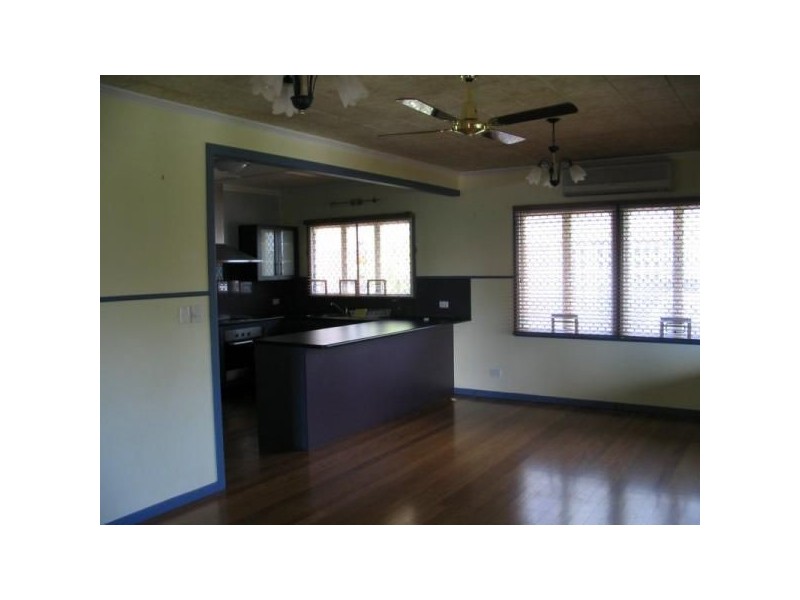 14 Goorama Street, Stafford Heights QLD 4053