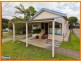 43 Denman Street, Alderley QLD 4051