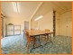 43 Denman Street, Alderley QLD 4051