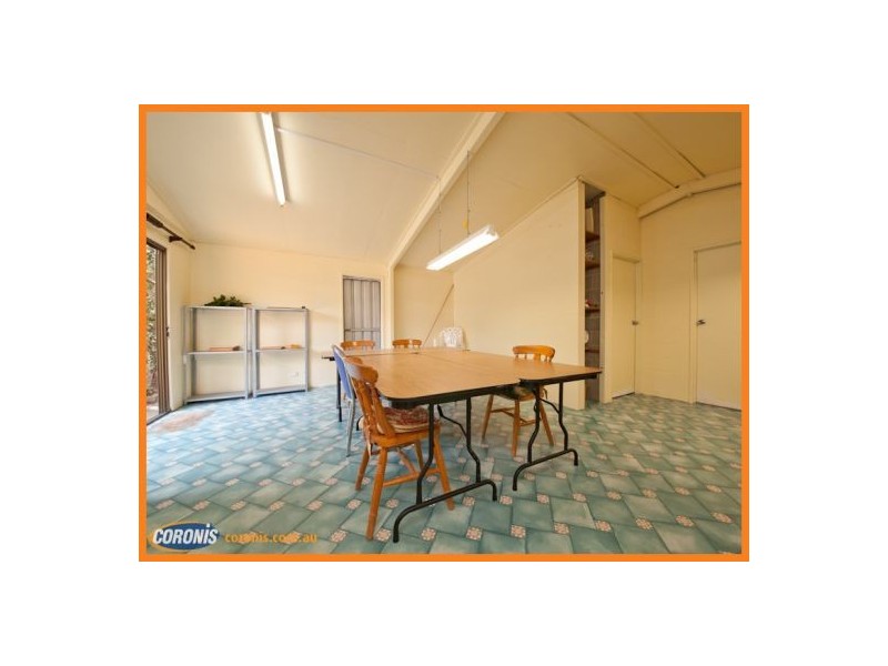 43 Denman Street, Alderley QLD 4051